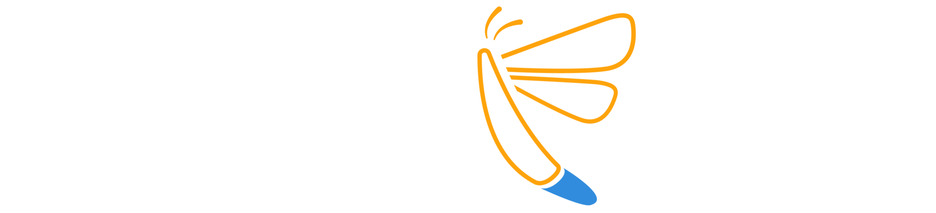 Firefly LED Logo