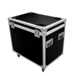 Firefly LED - Road Case