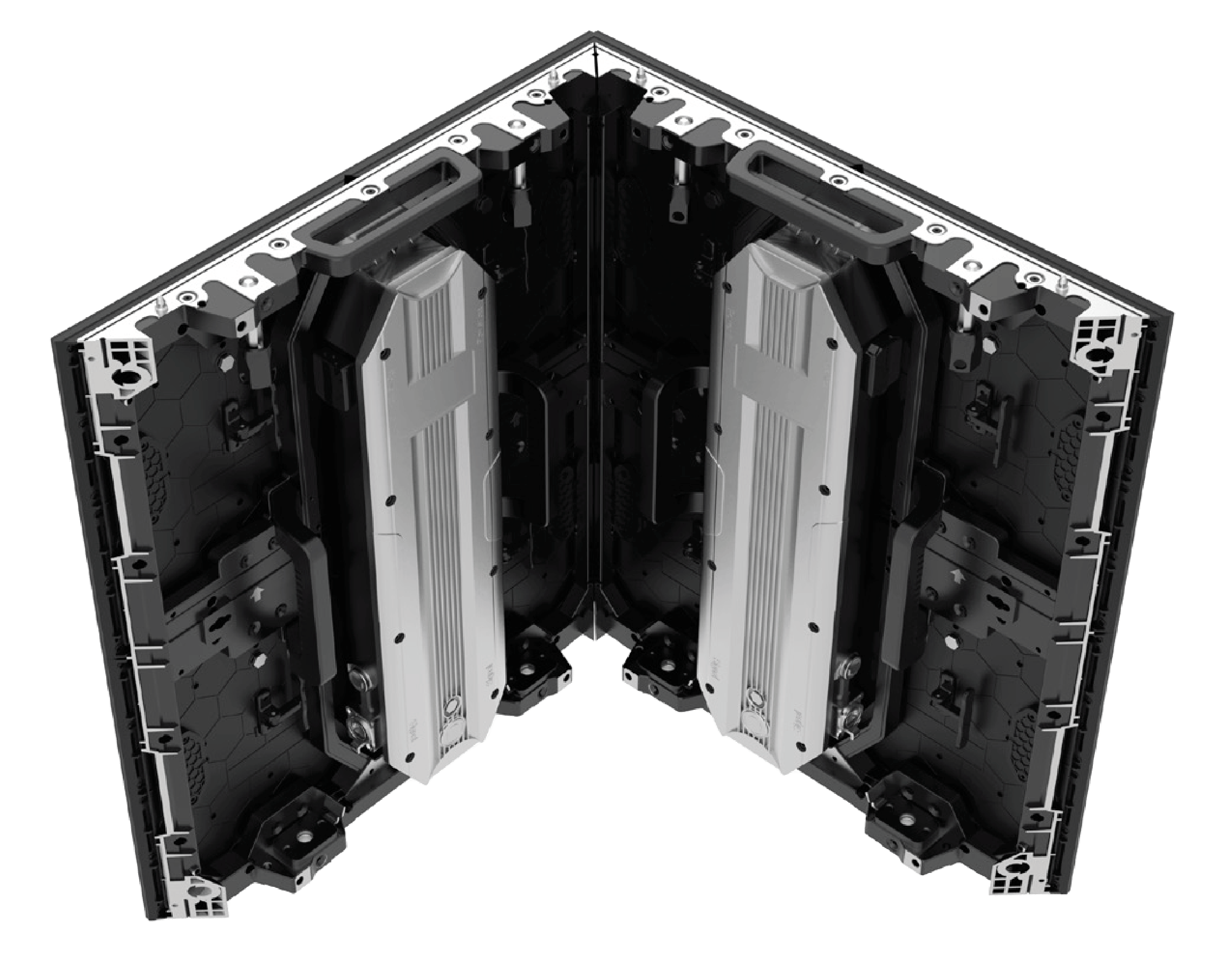 ohd-new-6