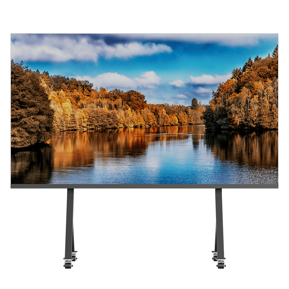 E Series | Indoor LED, LED Panels