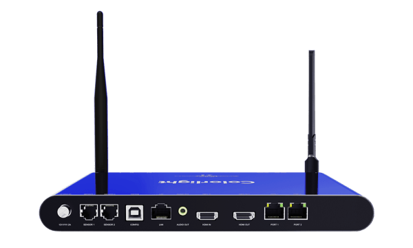 Colorlight A100 Cloud Player - Image 2