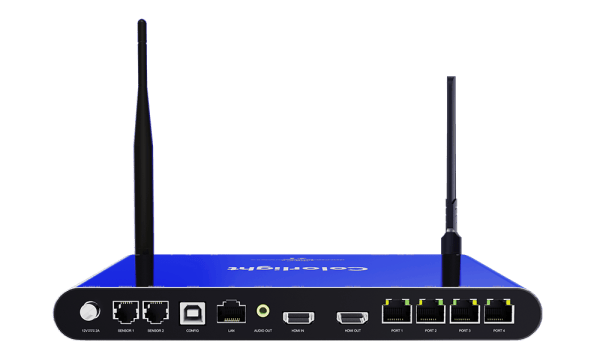 Colorlight A200 Cloud Player - Image 2