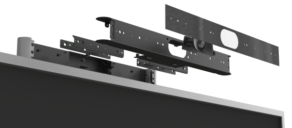 Smart Interactive Display - Image 2