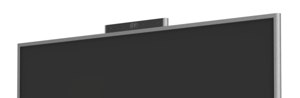 Smart Interactive Display - Image 3