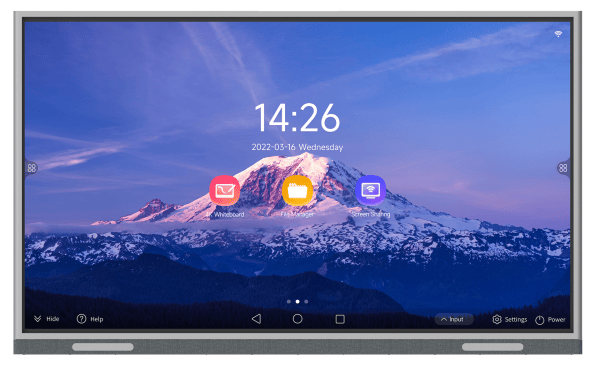 Smart Interactive Display - Image 5