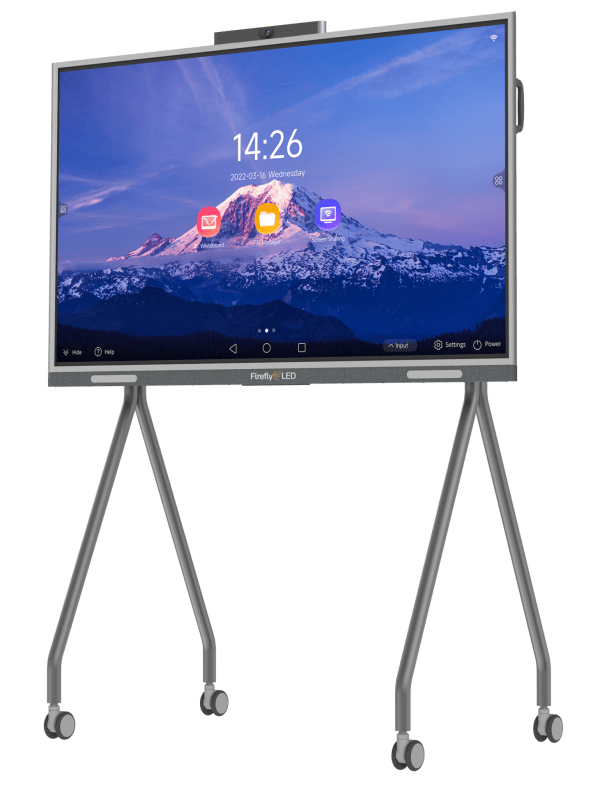 Smart Interactive Display - Image 4