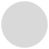 circle circle